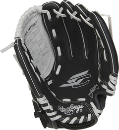 Guantes De Béisbol Rawlings Sure Catch, Para Niños en internet
