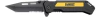 Cuchillo De Bolsillo Dewalt, Plegable, Con Hoja De 3.5''