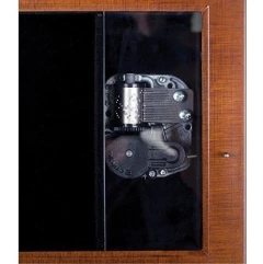 Imagen de Caja De Música Tradicional
