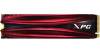 Memoria Ssd M.2 2280 Xpg, 1tb, 3d Nand, Pcle Nvme Gen 3x4