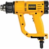 Pistola De Calor D26950
