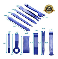 Kit De Herramientas De Extracción De Molduras - comprar online