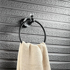 Decoración Para Baño Beelee en internet