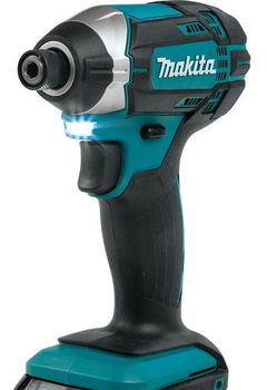 Imagen de Taladros Inalambricos Makita Ct225r 2 Piezas