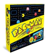 Buffalo Games Pac-man - El Juego De Mesa