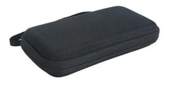 Bolsa De Viaje Organizador De Almacenamiento - Danielle's Store