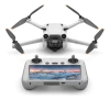 Drone Dji Mini 3 Pro Rc