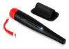 Detector De Metales De Mano Pyle-sport Pmd64