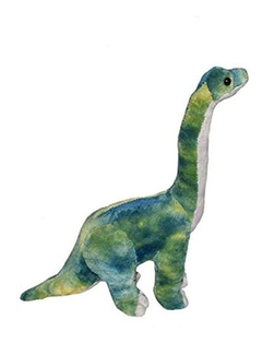 Wild Republic - Peluche De Dinosaurio, Regalo Para Niños - tienda online