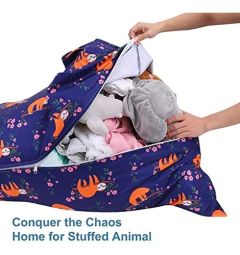 Funda De Asiento Para Niños Y Adultos - Danielle's Store