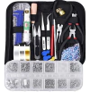 Kincrea - Herramientas Para Hacer Joyas Kit De Suministros