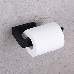 Juego De 2 Accesorios De Baño De Acero Inoxidable - tienda online