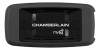 Portal De Internet Chamberlain/liftmaster Cigbu Para Abridor