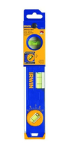 Irwin Tools 150 Magnético Torpedo Nivel, 9 Pulgadas