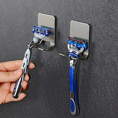 Volpone Juego De Accesorios De Baño De 6 Piezas - tienda online