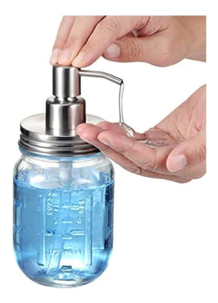 Dispensador De Jabón en internet