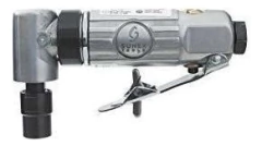 Mini Amoladora - tienda online