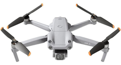 Drone Dji Air 2 S Combo | Dji Air 2 S Fly More Combo