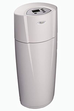 Whirlpool Whelj1 Sistema Central De Filtración De Agua - comprar online