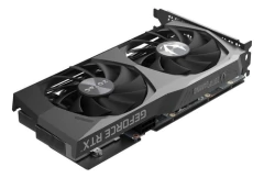 Tarjeta De Video Zotac Geforce Rtx 3060 Twin Edge 8gb - tienda online