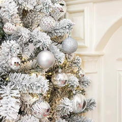 Kit Bolas De Navidad - Danielle's Store