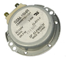 LG 6549 W1s013h (circ), Del Motor Sincrónico, Multicolor