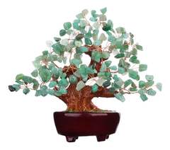 Decoración Feng Shui Arbol