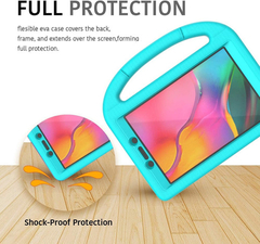 Funda Protectora Bmouo P/ Samsung Galaxy Tab 8'' 2019 - tienda online