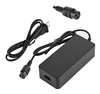 Cargador De Batería De 24 V Para Scooter Razor E100, E200, E