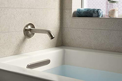 Kohler K-7272 Desagüe Para Tina, 7272-bn en internet