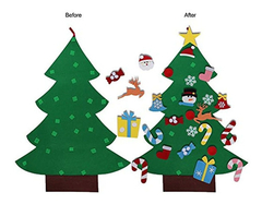 Árbol De Navidad en internet