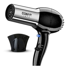 Secador Conair Pro Styler Iónico Acondicionador Secador De P