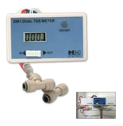 Medidor De Agua Digital Tds Hm, Inc. - comprar online