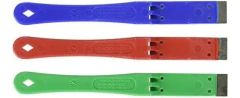 Dia-sharp Mini-hone Kit De 3 Granos en internet