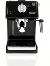 Máquina De Café Espresso De'longhi Ecp3120, 1100w