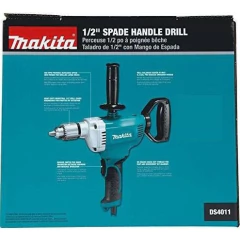 Taladro De 1/2 Pulgada Makita Ds4011 en internet