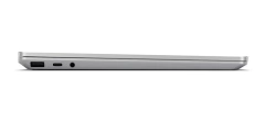 Microsoft Surface Laptop Go - Pantalla Táctil De 12.4 - Inte - Danielle's Store
