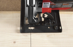 Sierra Circular Eléctrica Skil, 15amp, 7-1/4'', 5300rpm - tienda online