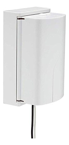 Individual Puerta Caja De Tomacorriente - comprar online