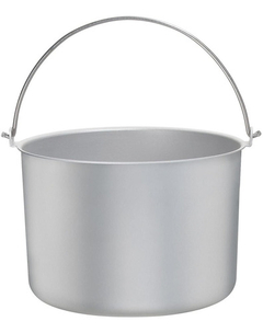 Máquina De Helado Cuisinart, 1.5 Cuartos De Galón, Sin Bpa - comprar online