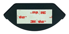 Imagen de Inclinómetro Sun Company 201-f Lev-o-gage