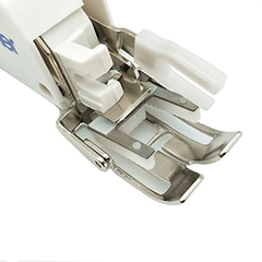 Prensatelas Para Máquina De Coser - Danielle's Store