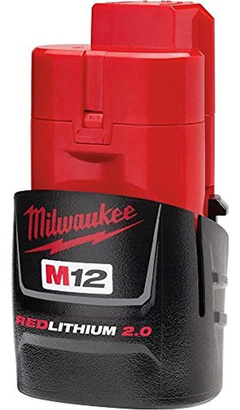 Milwaukee Electric Tools - Taladro De 1/2 Pulgadas - Danielle's Store