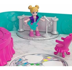 Polly Pocket Oculto En Un Estuche - Danielle's Store