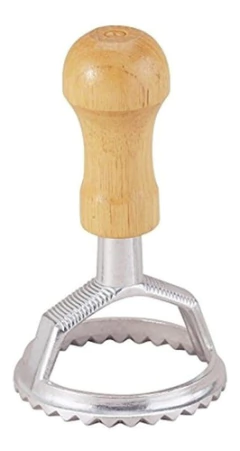 Molde Para Hacer Raviolis - comprar online