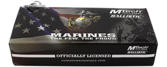 Usmc Marines Con Licencia Usmc Marines Asistió A Militar... - tienda online