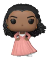 Funko Pop! Películas: Hamilton - Angelica Schuyler