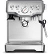 Breville Bes840xl/ Máquina De Café Expreso Con Infusor