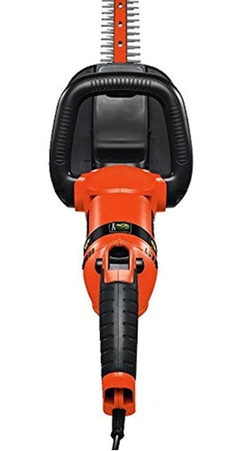 Cortasetos Eléctrico De Black & Decker 24 pulgadas en internet