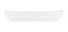 Repisa De Pared Nexxt Madison, Blanco, 16 - Pulgadas